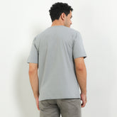 Cardinal T-Shirt Pria C2516P04F